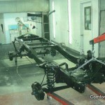 ford truck 6